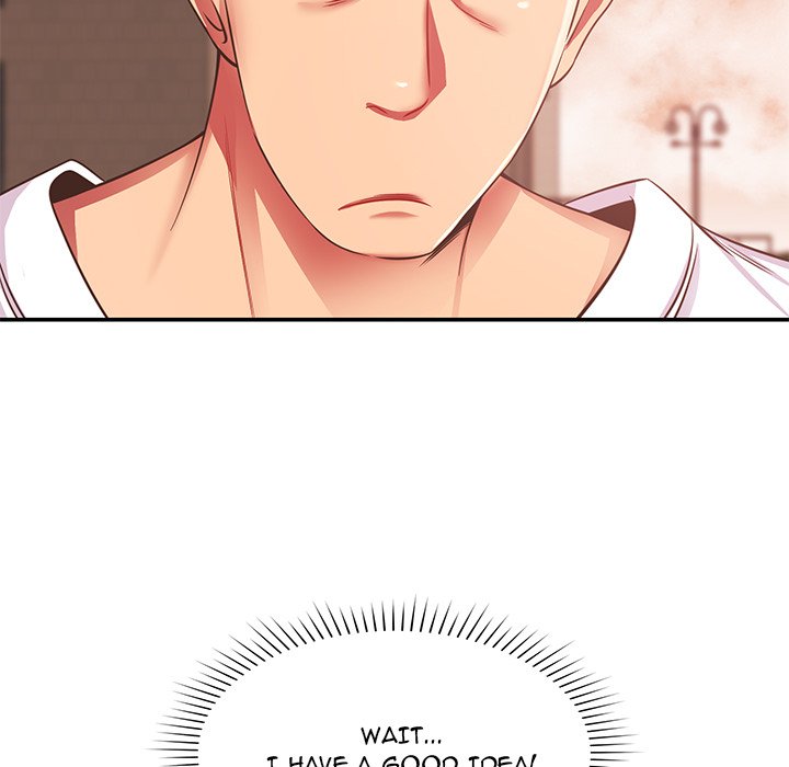 Safe Haven - Chapter 19 [photo 63] - MangaPorn