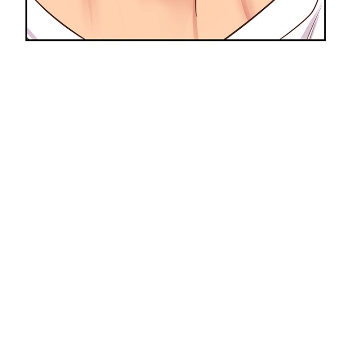 Safe Haven - Chapter 19 [photo 65] - MangaPorn