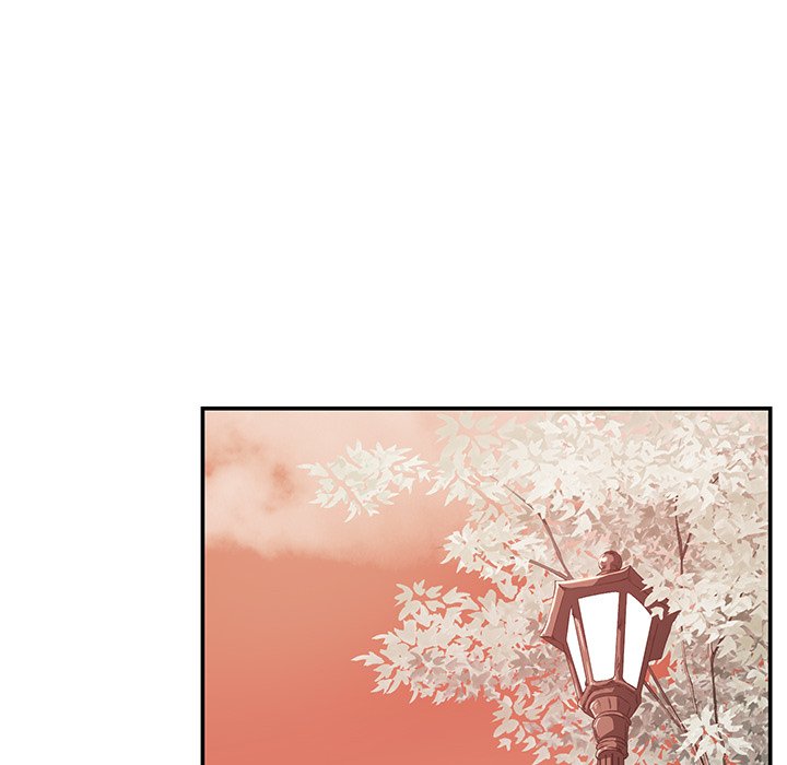 Safe Haven - Chapter 19 [photo 66] - MangaPorn