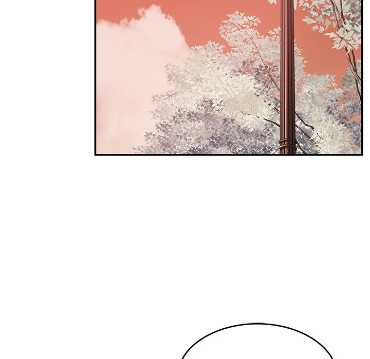 Safe Haven - Chapter 19 [photo 67] - MangaPorn