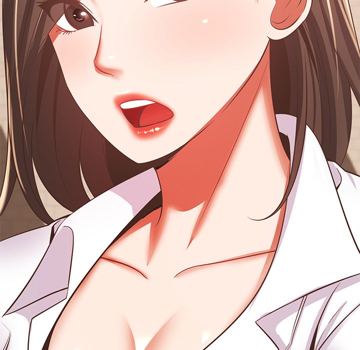 Safe Haven - Chapter 19 [photo 69] - MangaPorn