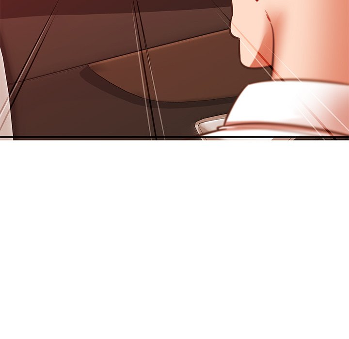 Safe Haven - Chapter 19 [photo 7] - MangaPorn