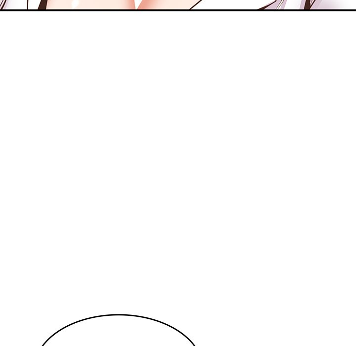 Safe Haven - Chapter 19 [photo 70] - MangaPorn