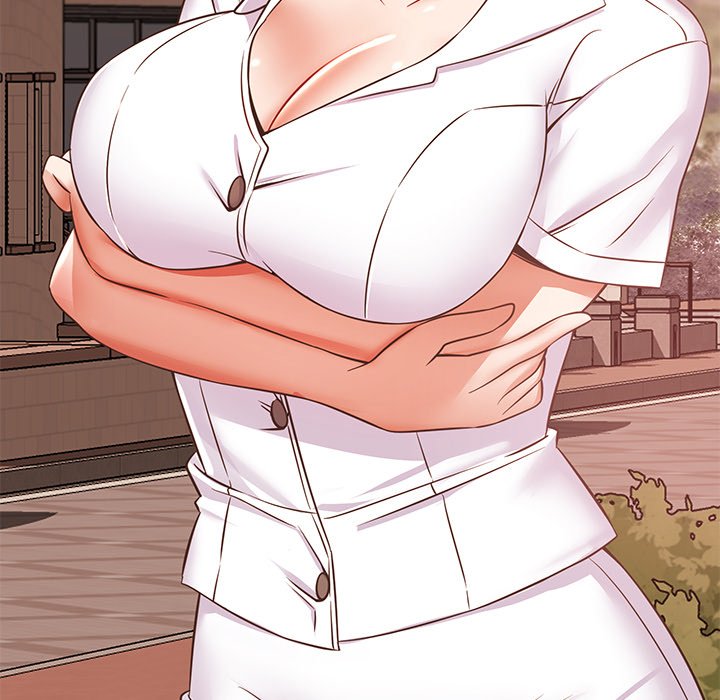 Safe Haven - Chapter 19 [photo 72] - MangaPorn