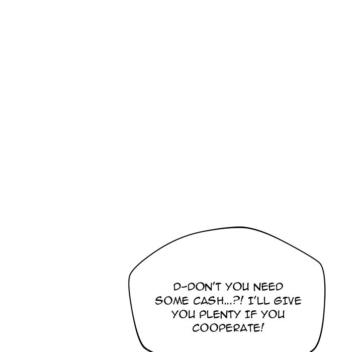 Safe Haven - Chapter 19 [photo 79] - MangaPorn