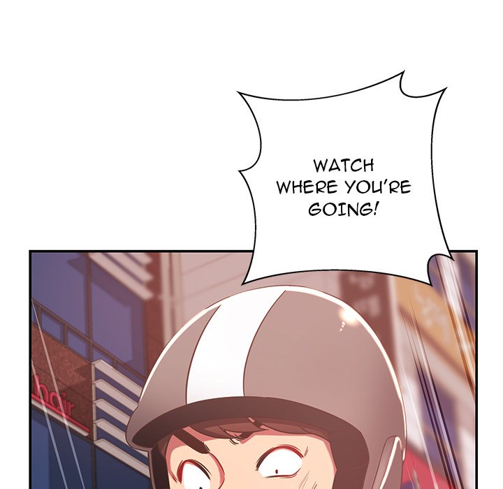 Safe Haven - Chapter 19 [photo 8] - MangaPorn