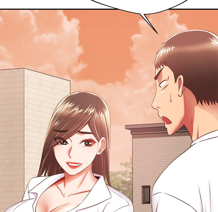 Safe Haven - Chapter 19 [photo 80] - MangaPorn