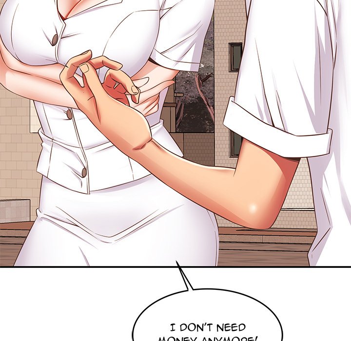 Safe Haven - Chapter 19 [photo 81] - MangaPorn