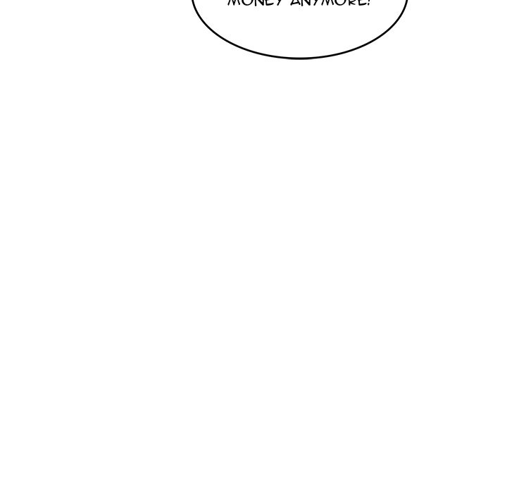 Safe Haven - Chapter 19 [photo 82] - MangaPorn