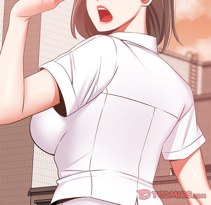 Safe Haven - Chapter 19 [photo 84] - MangaPorn