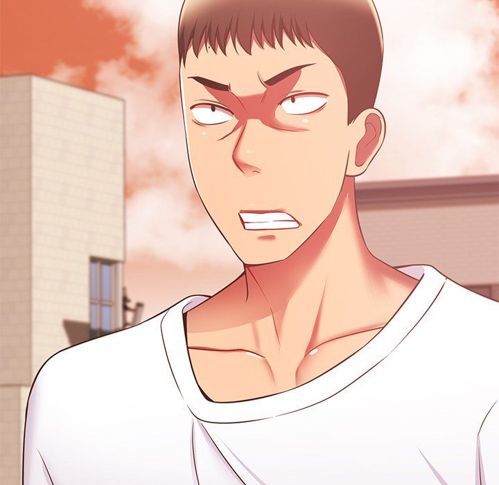 Safe Haven - Chapter 19 [photo 88] - MangaPorn