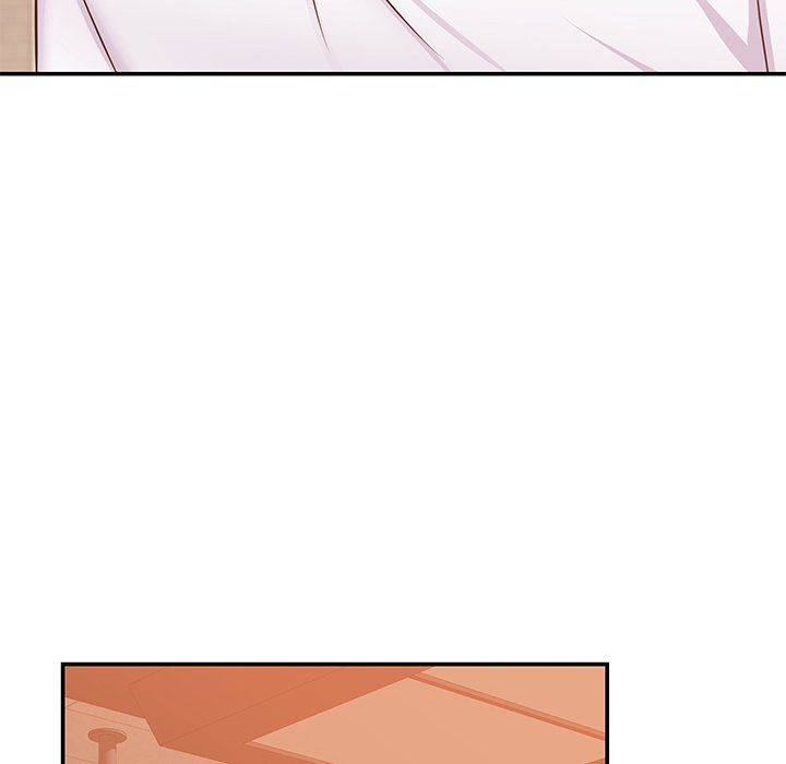 Safe Haven - Chapter 19 [photo 89] - MangaPorn