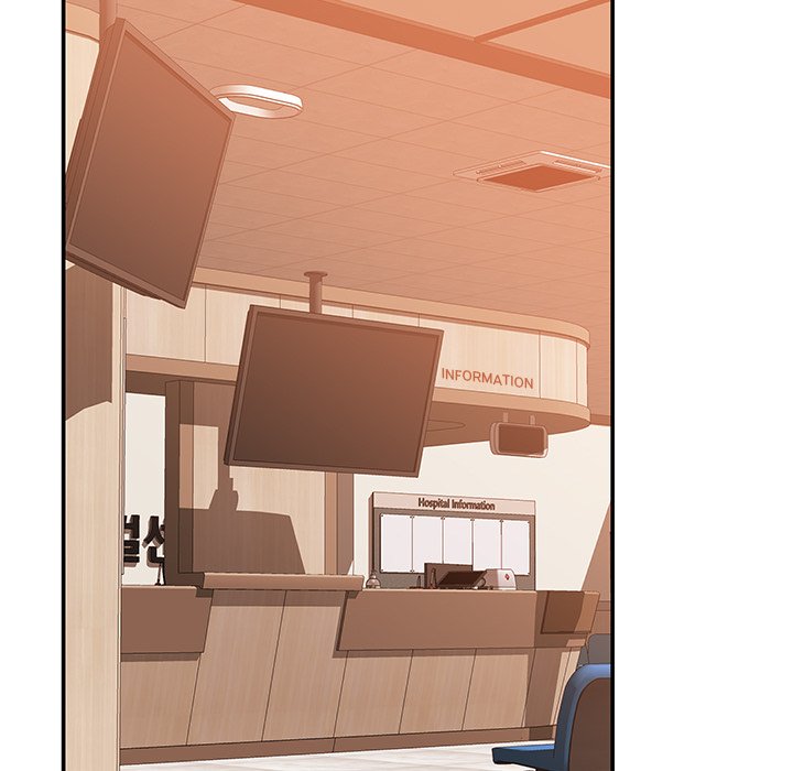 Safe Haven - Chapter 19 [photo 90] - MangaPorn