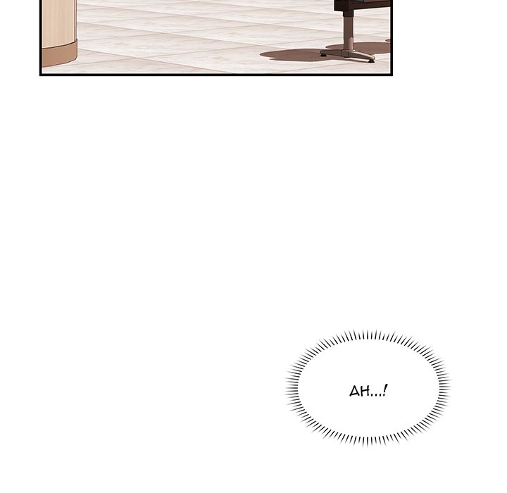 Safe Haven - Chapter 19 [photo 91] - MangaPorn