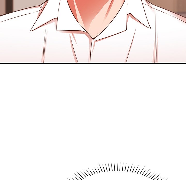 Safe Haven - Chapter 19 [photo 93] - MangaPorn