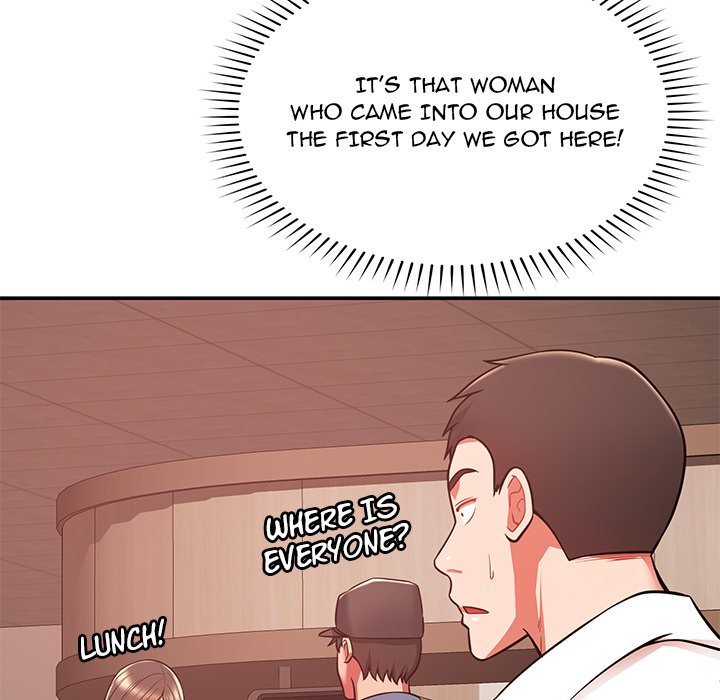 Safe Haven - Chapter 19 [photo 94] - MangaPorn