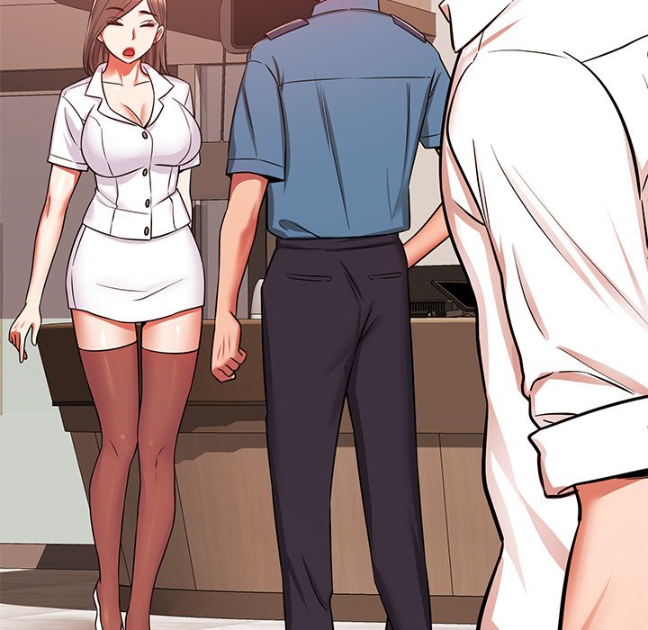 Safe Haven - Chapter 19 [photo 95] - MangaPorn