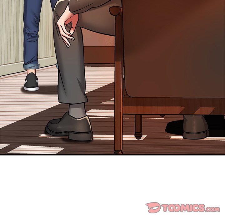 Safe Haven - Chapter 21 [photo 100] - MangaPorn