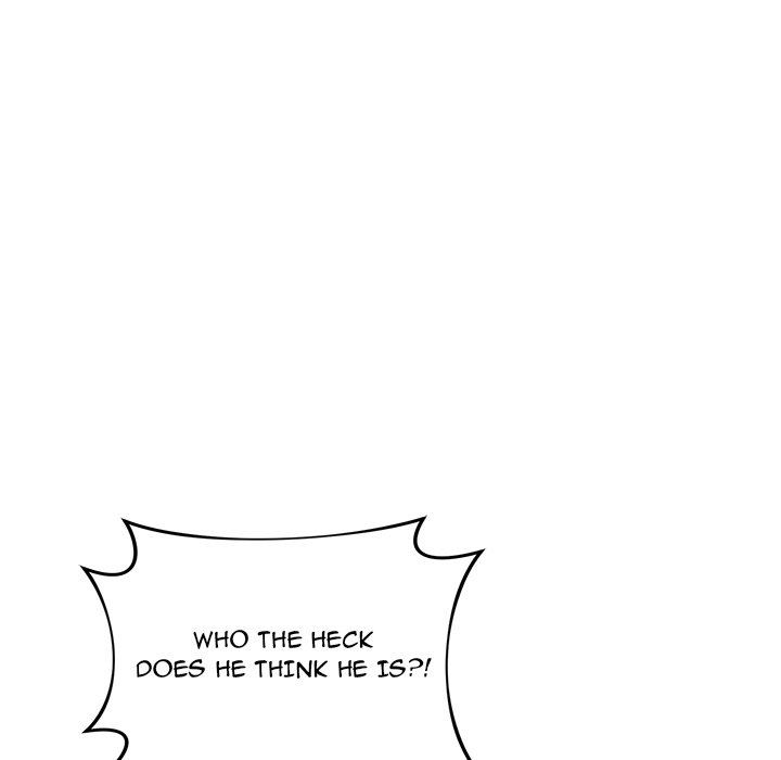 Safe Haven - Chapter 21 [photo 101] - MangaPorn