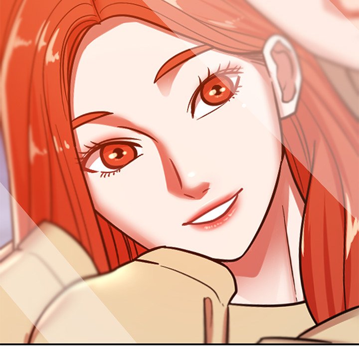 Safe Haven - Chapter 21 [photo 107] - MangaPorn