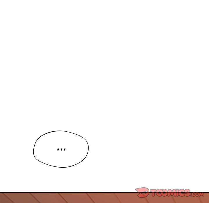 Safe Haven - Chapter 21 [photo 108] - MangaPorn