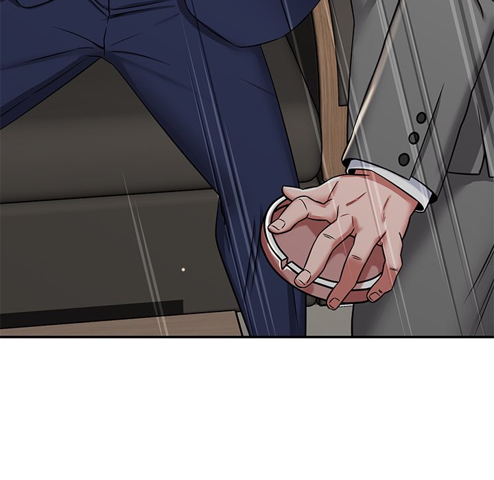 Safe Haven - Chapter 21 [photo 11] - MangaPorn