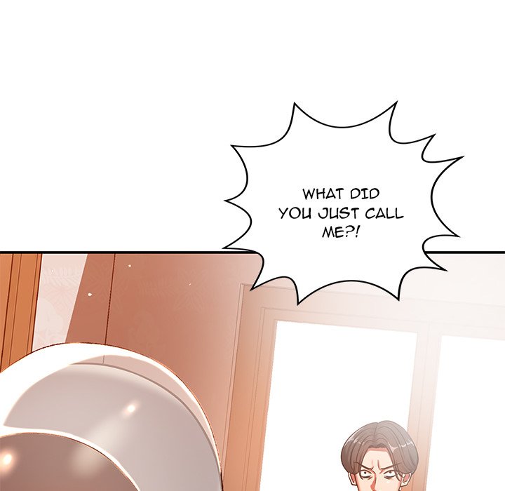 Safe Haven - Chapter 21 [photo 111] - MangaPorn