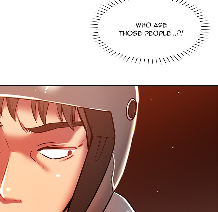 Safe Haven - Chapter 21 [photo 114] - MangaPorn