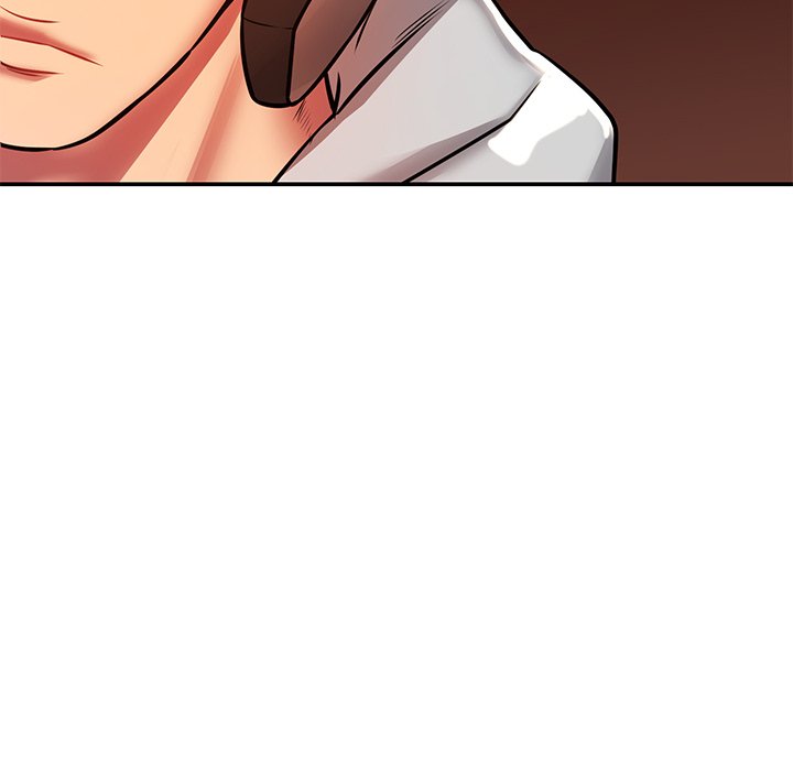 Safe Haven - Chapter 21 [photo 115] - MangaPorn