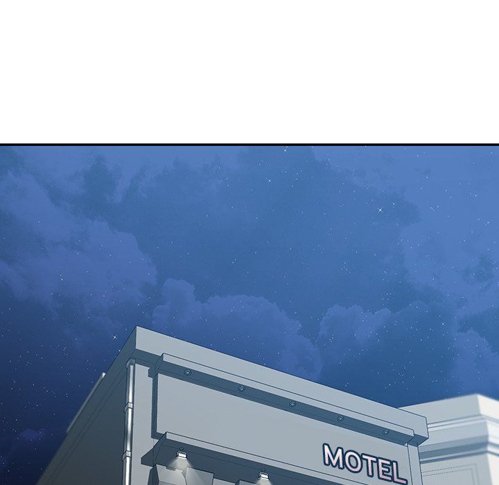 Safe Haven - Chapter 21 [photo 118] - MangaPorn