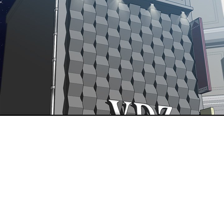 Safe Haven - Chapter 21 [photo 119] - MangaPorn