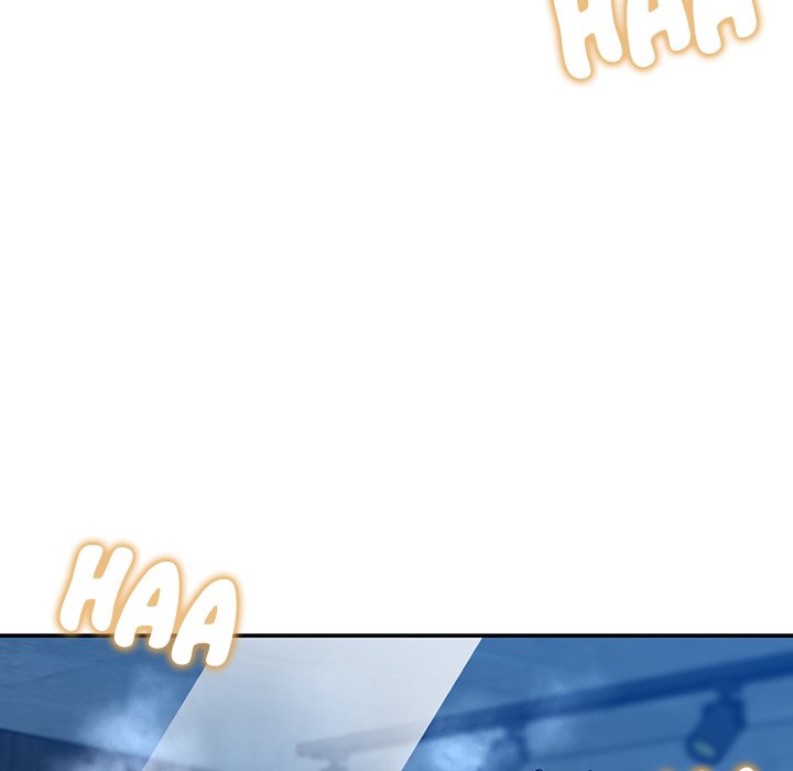 Safe Haven - Chapter 21 [photo 121] - MangaPorn