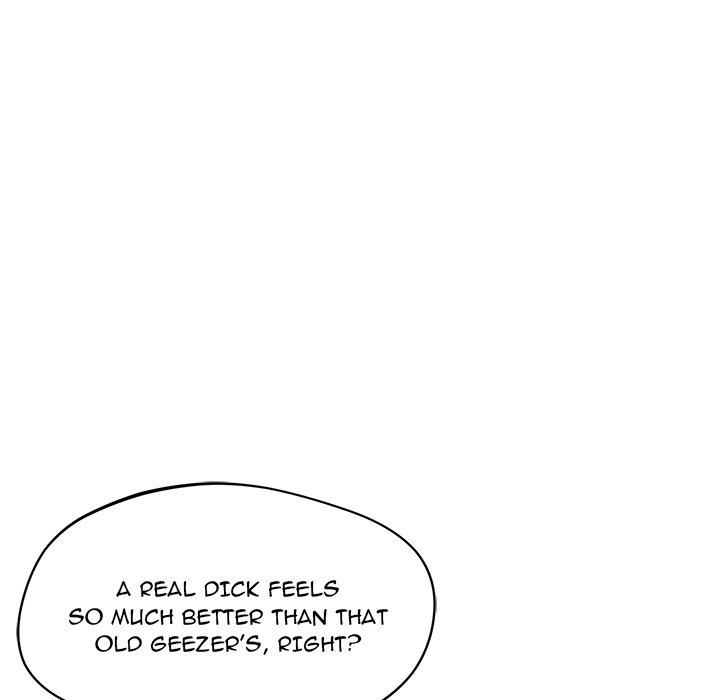 Safe Haven - Chapter 21 [photo 126] - MangaPorn