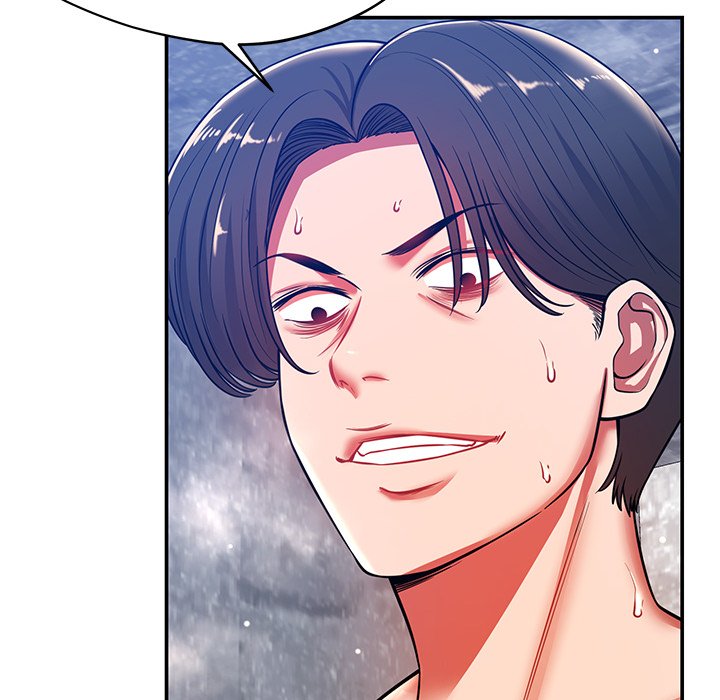 Safe Haven - Chapter 21 [photo 127] - MangaPorn