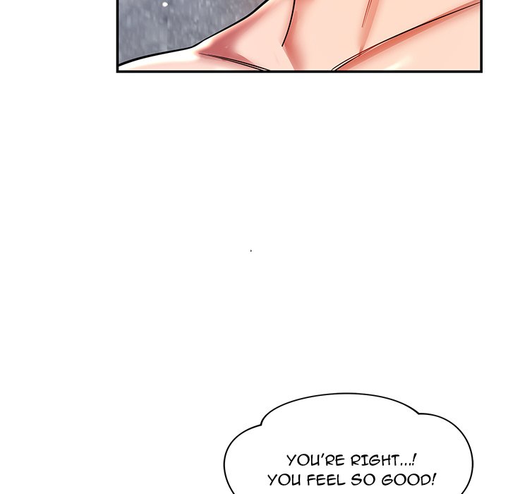 Safe Haven - Chapter 21 [photo 128] - MangaPorn