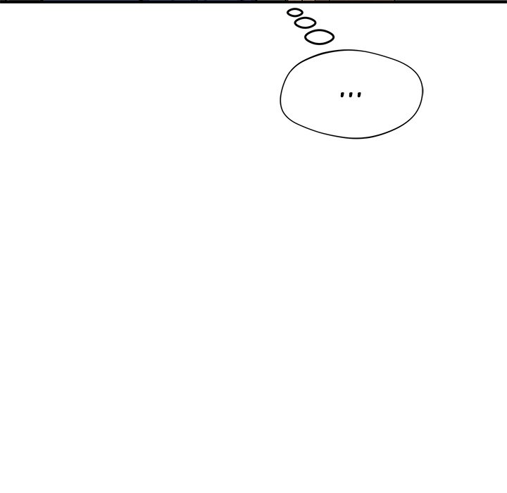 Safe Haven - Chapter 21 [photo 14] - MangaPorn