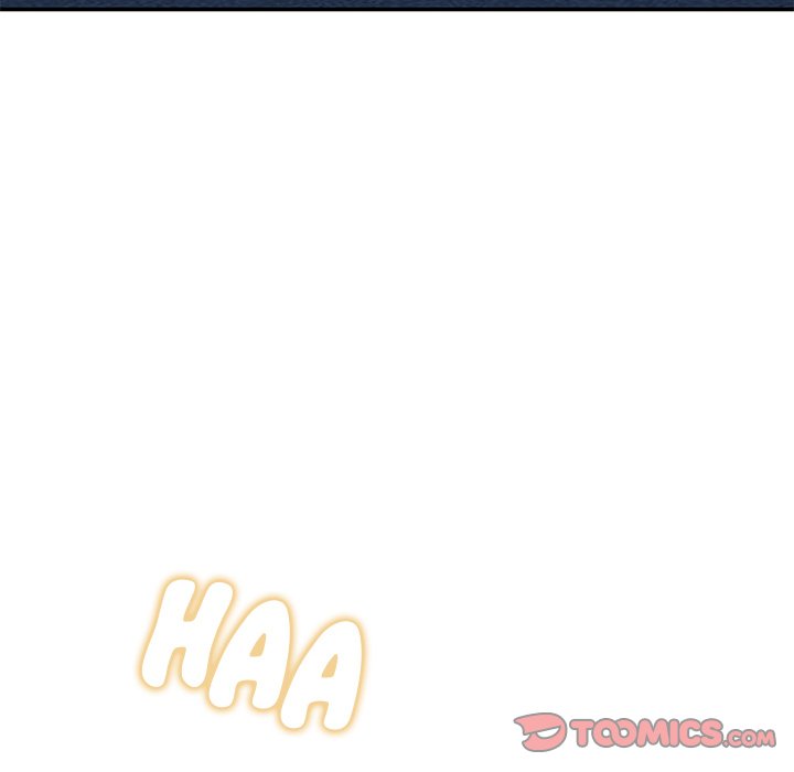 Safe Haven - Chapter 21 [photo 140] - MangaPorn