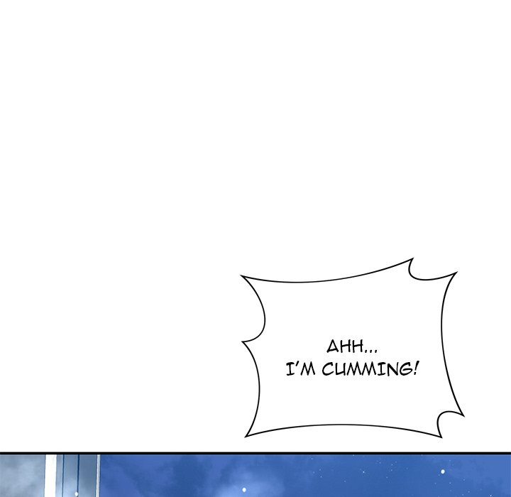 Safe Haven - Chapter 21 [photo 144] - MangaPorn