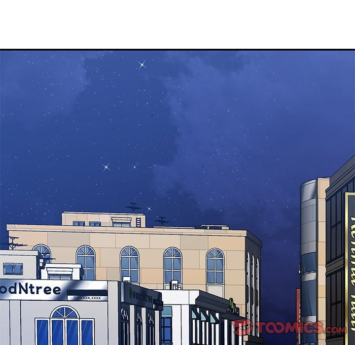 Safe Haven - Chapter 21 [photo 156] - MangaPorn