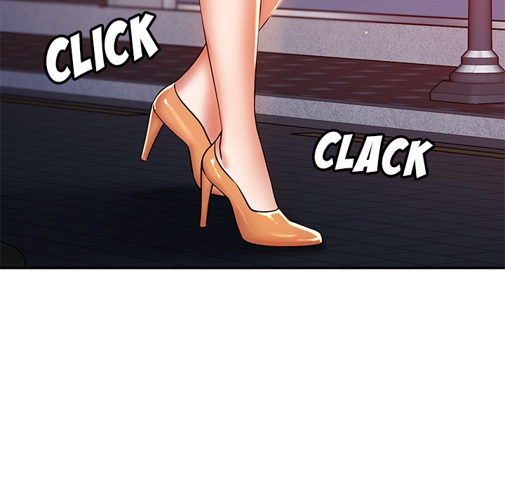 Safe Haven - Chapter 21 [photo 158] - MangaPorn