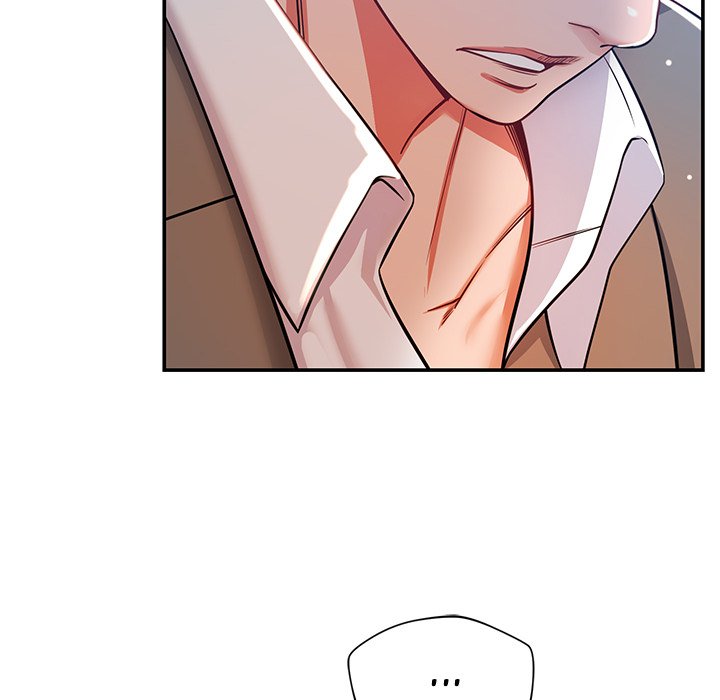 Safe Haven - Chapter 21 [photo 16] - MangaPorn