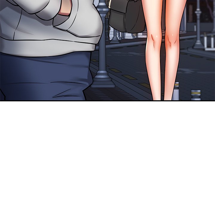 Safe Haven - Chapter 21 [photo 161] - MangaPorn