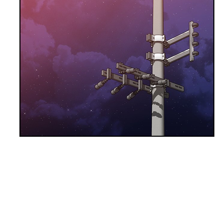 Safe Haven - Chapter 21 [photo 163] - MangaPorn