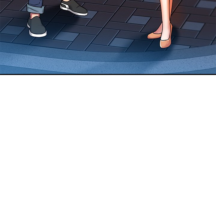 Safe Haven - Chapter 21 [photo 166] - MangaPorn