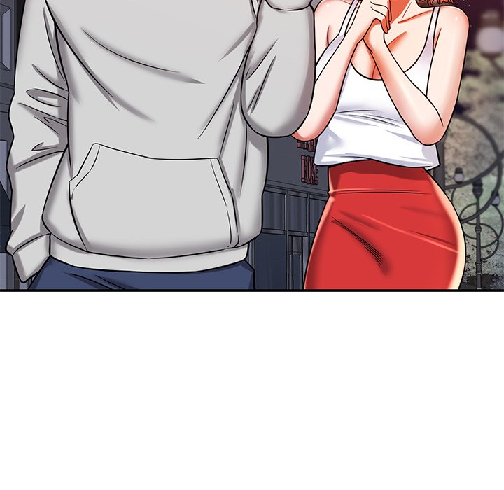 Safe Haven - Chapter 21 [photo 168] - MangaPorn