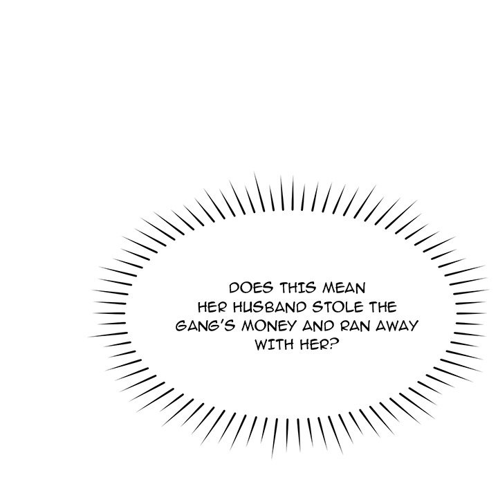 Safe Haven - Chapter 21 [photo 169] - MangaPorn