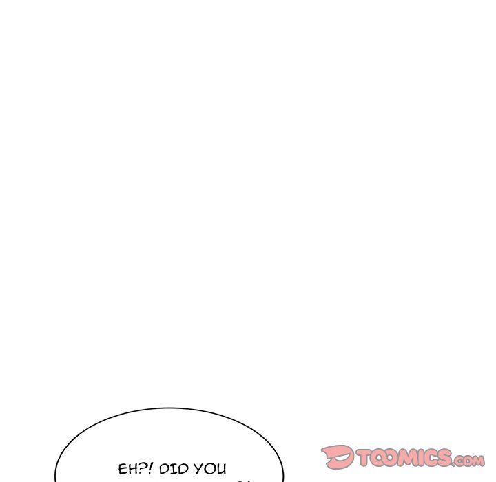 Safe Haven - Chapter 21 [photo 172] - MangaPorn