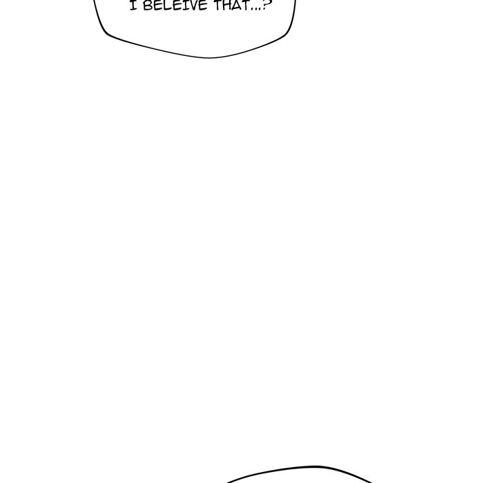 Safe Haven - Chapter 21 [photo 176] - MangaPorn