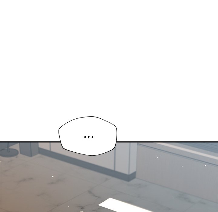 Safe Haven - Chapter 21 [photo 18] - MangaPorn