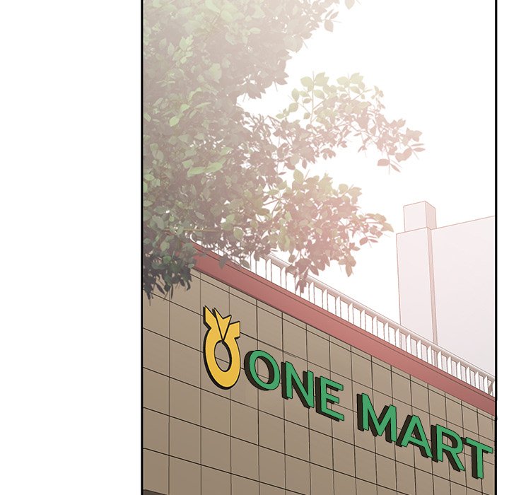 Safe Haven - Chapter 21 [photo 182] - MangaPorn